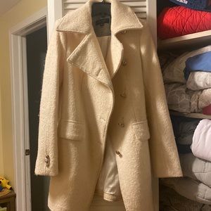 LAUNDRY by shelli Segal Los Angeles